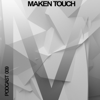 Maken Touch Podcast