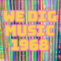 We Dig Music - Series 4 Episode 4 - Best of 1968