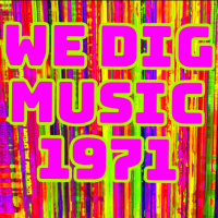We Dig Music - Series 8 Episode 2 - Best of 1971