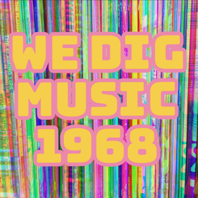 We Dig Music