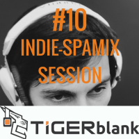 #10 Indie-Spamix Session
