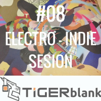 #08 Electro-Indie