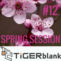 #12 Spring Session