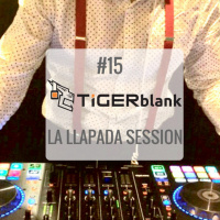 #15 La Llapada Session