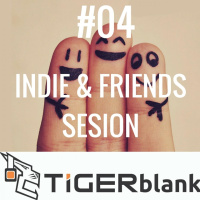 #04 Indie amp Friends Sesion