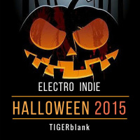 Electro-Indie Halloween 2015
