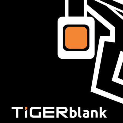 Indie By Tigerblank