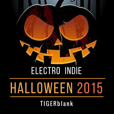 Indie By Tigerblank