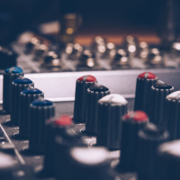 ‘Future Soul: Soulful house, funk  disco fra London, Detroit  Stockholm