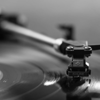 ‘Future Soul: Afro-electronica, brasiliansk disco, soulful house