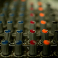 ‘Future Soul: Hiphop, elektronisk soul, jazz-fusion  electronica