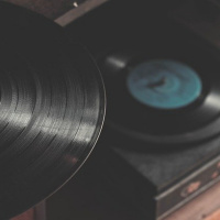 ‘Future Soul: Afro-latin house, jazzy electronica, electro-funk