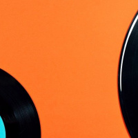 ‘Future Soul: Psykedelisk soul, moderne funk, hiphop  jazz-fusion