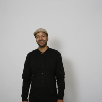 ‘Future Soul: Afrobeats  Afro-Funk