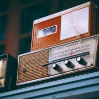 ‘Future Soul: Soul, hiphop, afro-boogie  electronica