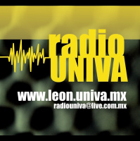 NOTIUNIVA LEÓN EDICIÓN 5