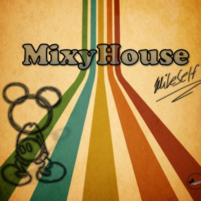 Mixyhouse