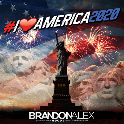 Djbrandonalex