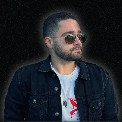 Djbrandonalex