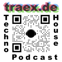 Traex Techno House Music Podcast No. 423