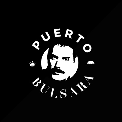 Puerto Bulsara
