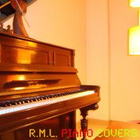 Ice Box - Omarion Piano Cover