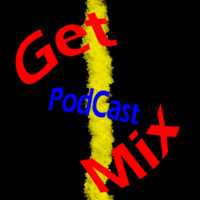 Get Mix 12