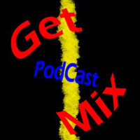 Get Mix 13