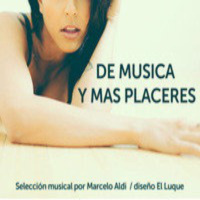 De Musica y Mas Placeres Cap5