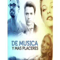 De Musica Y Mas Placeres Cap10
