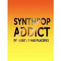 Junio 16 De Musica y Mas placeres Piloto