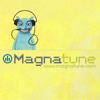 2007-05-09 Philharmonia Baroque and its Musicians podcast from Magnatune