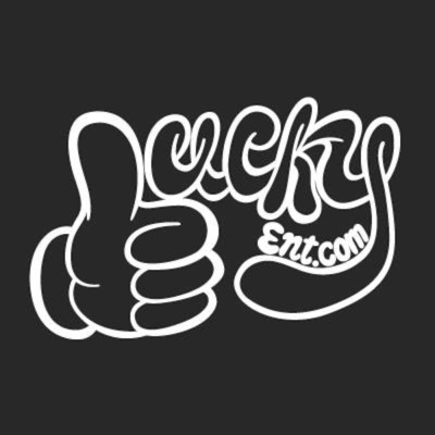 Lucky And Friends Podcast