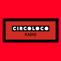 Circoloco Radio 463 - Tia Cousins