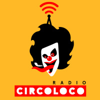 Circoloco Radio 052 - Patrice Baumel