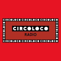 Circoloco Radio 145 - Luca Cazal