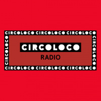 Circoloco Radio 085 - Amelie Lens