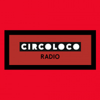 Circoloco Radio 298 - Adana Twins