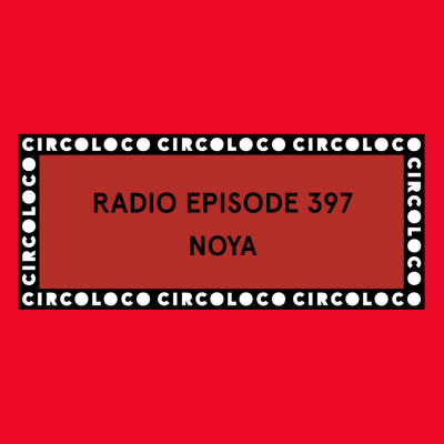 Circoloco Radio