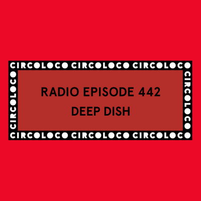 Circoloco Radio