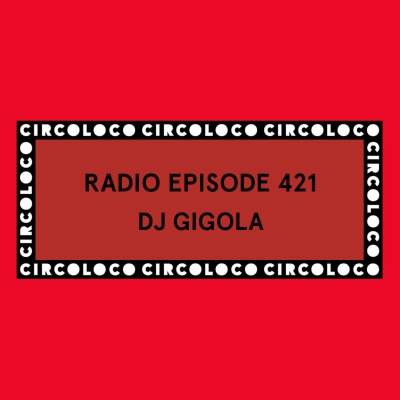 Circoloco Radio