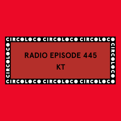 Circoloco Radio