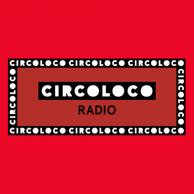 Circoloco Radio