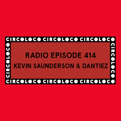 Circoloco Radio