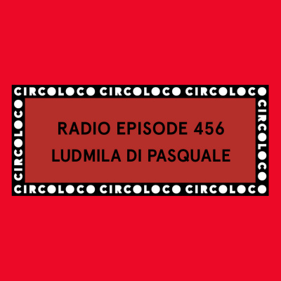 Circoloco Radio