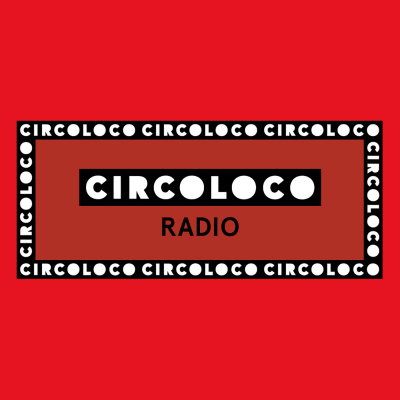 Circoloco Radio