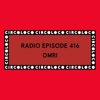 Circoloco Radio