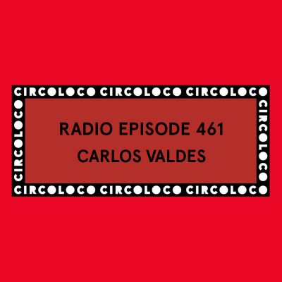 Circoloco Radio