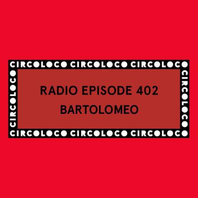 Circoloco Radio
