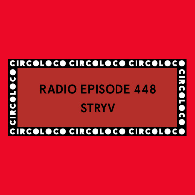 Circoloco Radio